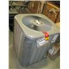 Image 1 : LENNOX 13ACXNO30-230-24 AIR CONDITIONER