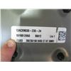 Image 2 : LENNOX 13ACXNO30-230-24 AIR CONDITIONER