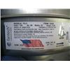 Image 2 : FANTECH INLINE FAN