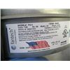 Image 2 : FANTECH INLINE FAN
