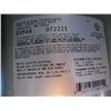 Image 2 : 4 DVP 48" VENT PIPES