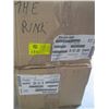 Image 1 : 2 BOXES OF DEFROST HEATERS