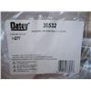 Image 2 : 2 WASHER CONNECTOR BOXES