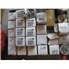 Image 2 : LG. BOX OF CAPACITORS