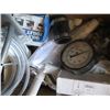 Image 2 : 2 BOXES OF MISC. PLUMBING ACCESS.