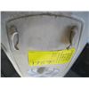 Image 2 : HONEYWELL OIL FILLED ELECTRIC HEATER