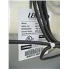Image 2 : 4 AIR CONDITIONING COILS