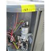 Image 2 : LG. LENNOX ML14XP1-018-23A01 AIR CONDITIONER