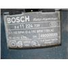Image 2 : BOSCH BULLDOG HAMMER DRILL W/BITS