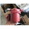 Image 2 : GRUNFOS INSTANT HOT WATER SYSTEM PUMP & VALVE