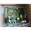 Image 2 : BOX OF NAVION ACCESS., OUTDOOR TEMPERATURE SENSORS, FLAME ROD ASSEMBLY, ETC.