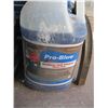 Image 2 : 4 CONTAINERS OF PRO BLUE OUTDOOR COIL CLEANER