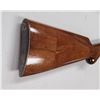 Image 1 : Winchester Model 1887 10GA Shotgun Wood Stock & Receiver Housing - Barrel & Mag Tube - Butt Plate an