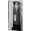 Image 1 : Beretta M92 - 9 mm Luger  Magazine 8/10