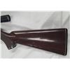 Image 3 : Remington Nylon 66 Rifle c/w Scope - 22 LR Semi Auto 8/10