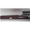 Image 5 : Remington Nylon 66 Rifle c/w Scope - 22 LR Semi Auto 8/10