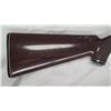 Image 6 : Remington Nylon 66 Rifle c/w Scope - 22 LR Semi Auto 8/10