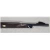 Image 7 : Remington Nylon 66 Rifle c/w Scope - 22 LR Semi Auto 8/10
