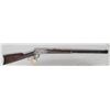 Image 10 : Winchester Model 1894 32 WS (Winchester Special) ) - Made 1902 - Hex Barrel