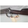 Image 3 : Winchester Model 1894 32 WS (Winchester Special) ) - Made 1902 - Hex Barrel
