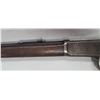 Image 4 : Winchester Model 1894 32 WS (Winchester Special) ) - Made 1902 - Hex Barrel