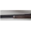 Image 5 : Winchester Model 1894 32 WS (Winchester Special) ) - Made 1902 - Hex Barrel