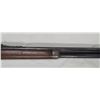 Image 7 : Winchester Model 1894 32 WS (Winchester Special) ) - Made 1902 - Hex Barrel