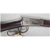 Image 9 : Winchester Model 1894 32 WS (Winchester Special) ) - Made 1902 - Hex Barrel