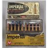 Image 1 : Imperial.22 Short & LR - 150 rds