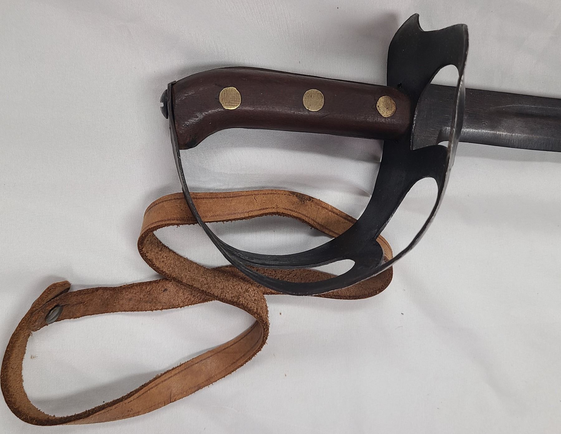 Replica Cutlass Sword Movie Prop Pirate Metal Blade replica-cutlass-sword-movie-prop-pirate-metal-blade