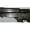Image 8 : Edward Maynard Model 1882 Sporting Rifle - Single Shot 25 Cal - 9/10