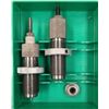Image 1 : RCBS 2 pc Die Set 22-250 c/w #4 Shell Holder