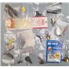 Image 1 : Fishing Lure Lot - Lures Hooks PLUS