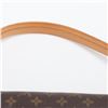 Image 6 : Louis Vuitton Brown Monogram Canvas Leather Beverly MM Shoulder Bag