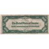 Image 2 : 1934 $1000 Federal Reserve Note