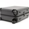 Image 4 : Rimowa Black Polycarbonate Essential Rolling Luggage