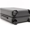 Image 5 : Rimowa Black Polycarbonate Essential Rolling Luggage