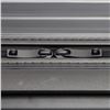 Image 6 : Rimowa Black Polycarbonate Essential Rolling Luggage