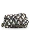 Image 3 : Valentino Camustars Messenger Printed Camo Nylon Large Print