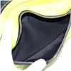 Image 5 : Louis Vuitton Yellow Monogram Canvas Taigarama Leather Outdoor Bumbag Waist Bag