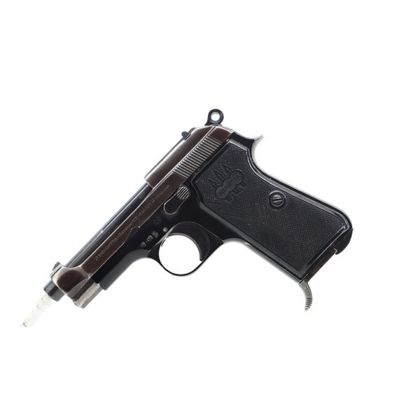 BERETTA, MODEL: 948, CALIBER: 22 LR