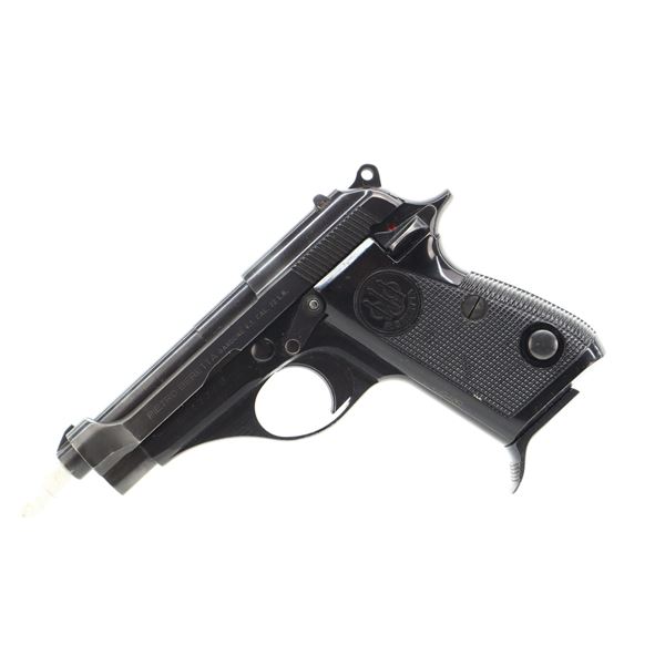 BERETTA, MODEL: 70, CALIBER: 22 LR