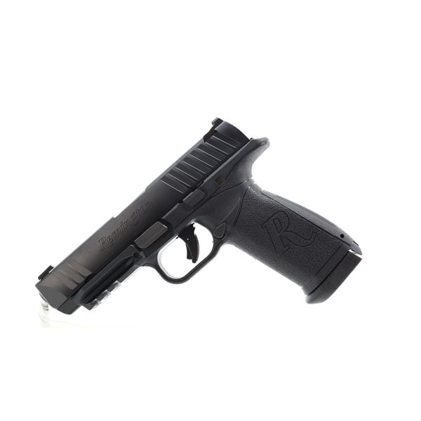 REMINGTON, MODEL: RP9, CALIBER: 9MM LUGER