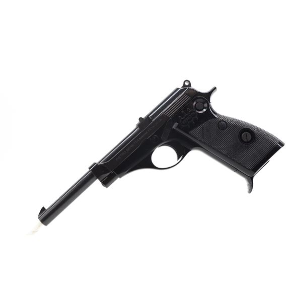BERETTA, MODEL: 73, CALIBER: 22 LR