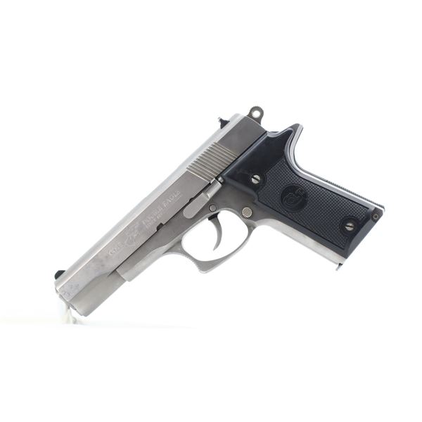 COLT, MODEL: DOUBLE EAGLE SERIES 90, CALIBER: 45 ACP