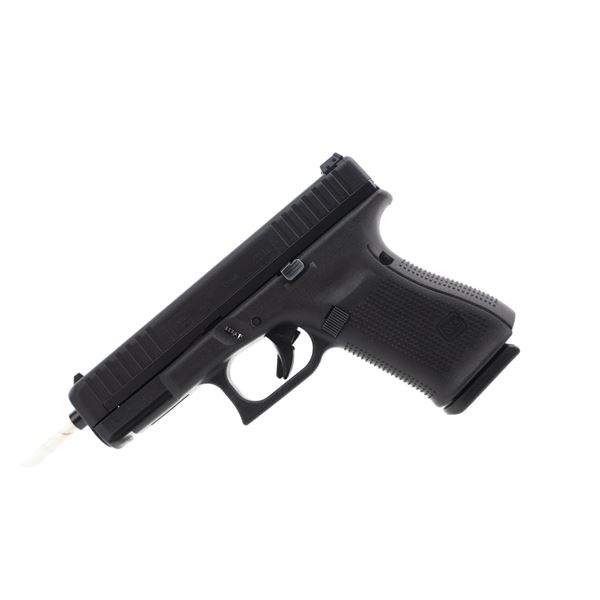 GLOCK , MODEL: 44, CALIBER: 22 LR
