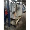 Image 2 : ** CUDA CLEANING SYSTEMS H20-2530 INDUSTRIAL FRONT LOAD PARTS WASHER