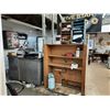 Image 8 : REMAINING CONTENTS OF PARTS ROOM INCLUDING ASSORTED VEHICLE PARTS, VEHICLE ACCESSORIES,