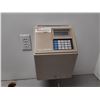 Image 8 : CONTENTS OF 2 CONNECTED OFFICES INCLUDING 3 ASSORTED DESKS, 2 OFFICE CHAIRS, HP COLOUR LASER JET
