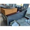 Image 5 : 4 - 2 DRAWER DESKS (LOCATED IN MAIN SHOW ROOM)